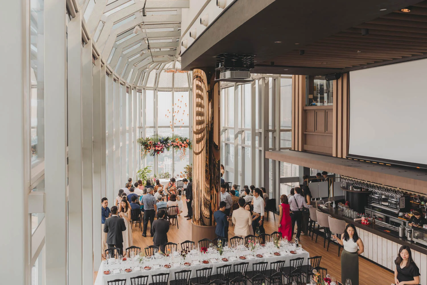 N & X wedding photo 60