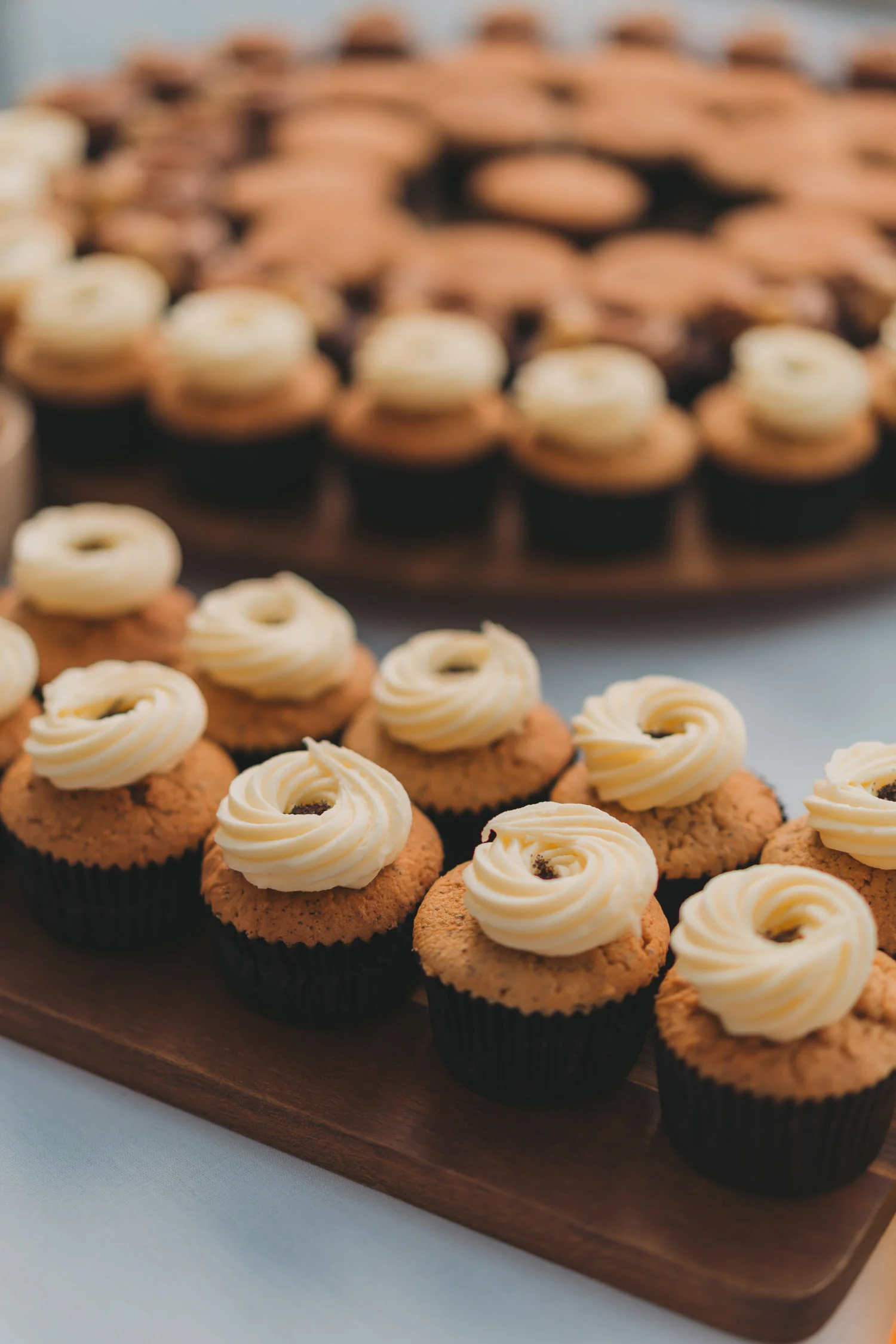 N & X wedding photo 50