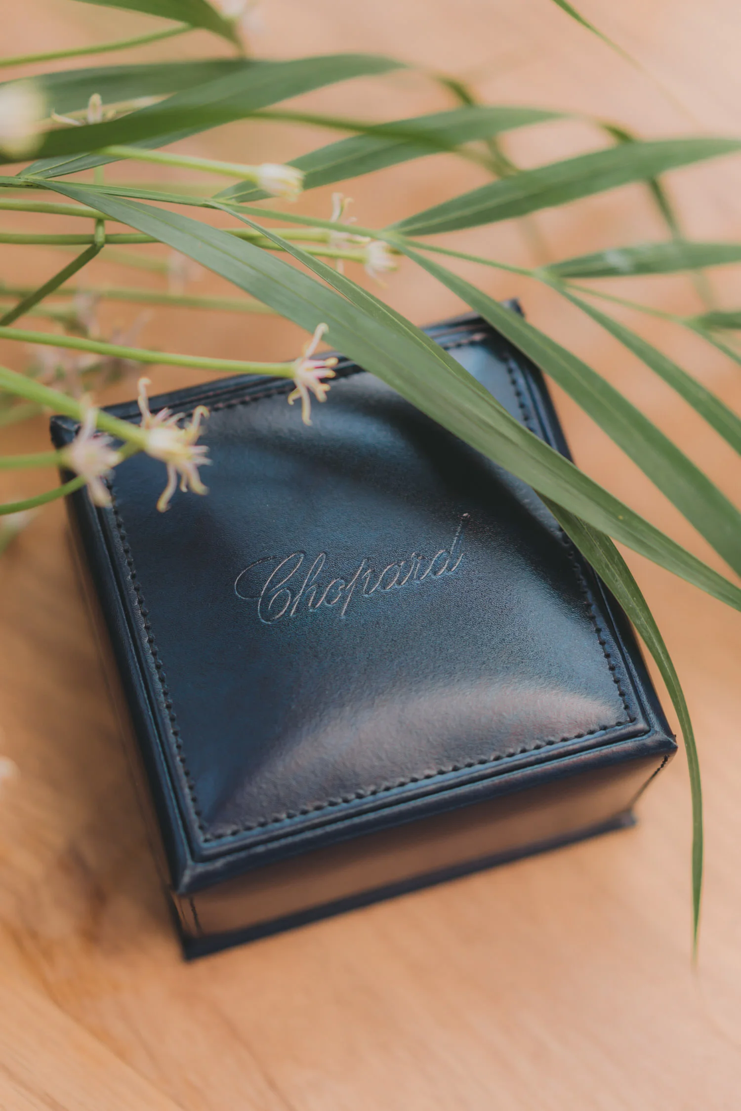 N & X wedding photo 59