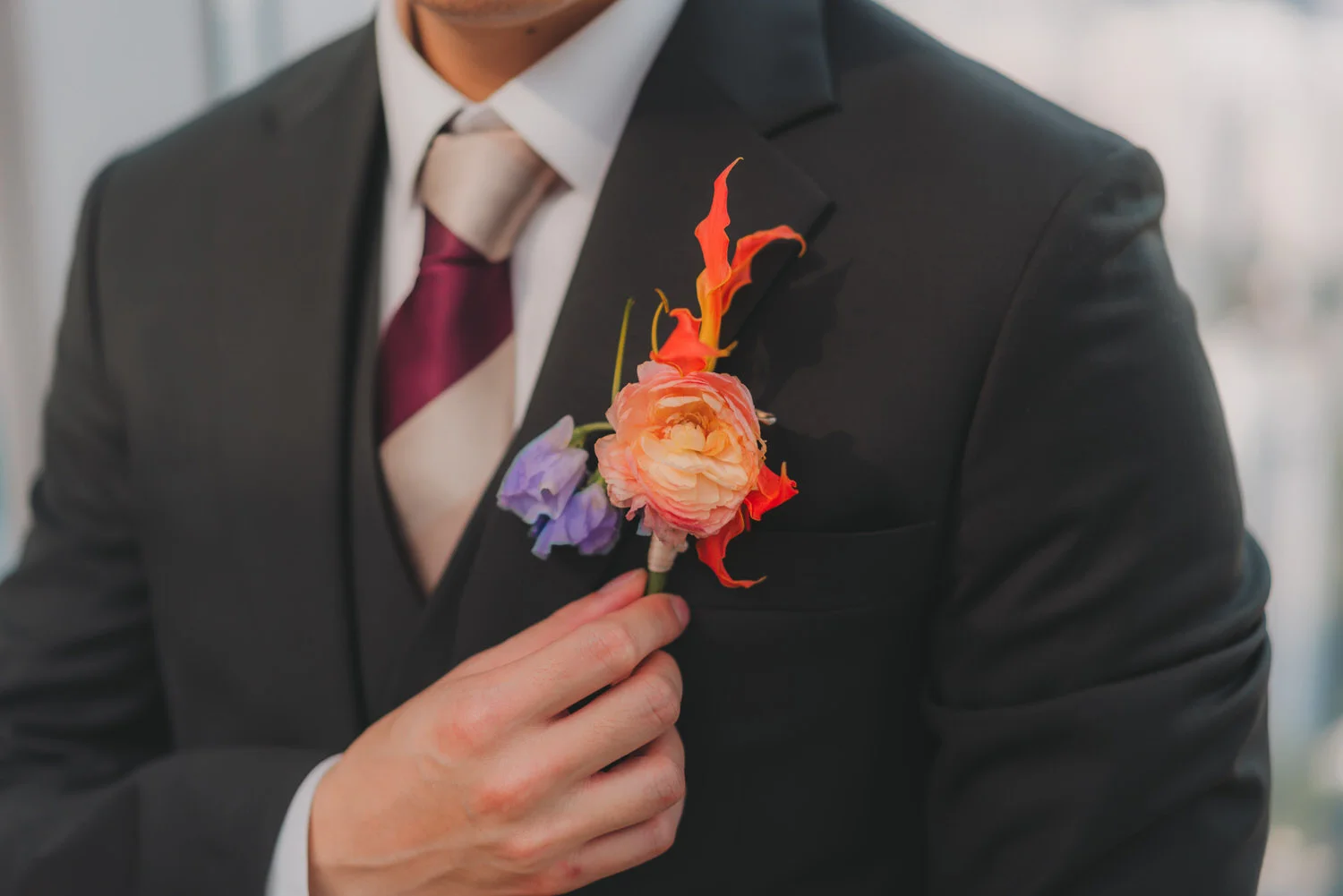 N & X wedding photo 57