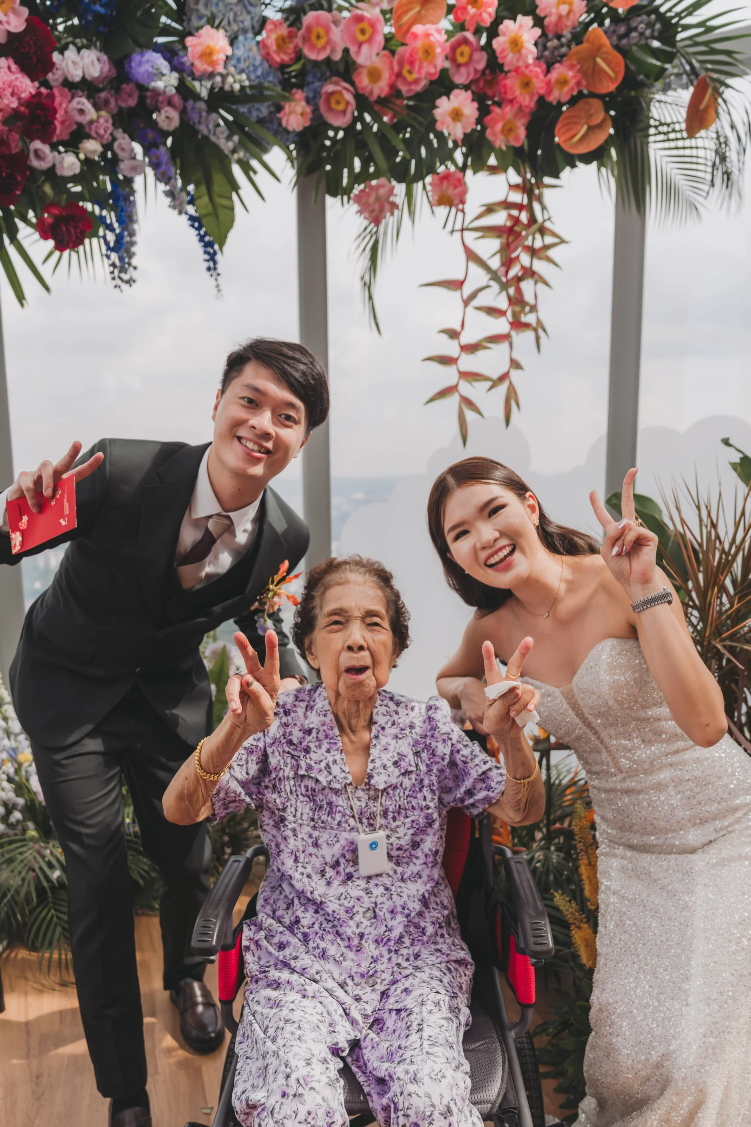 N & X wedding photo 97