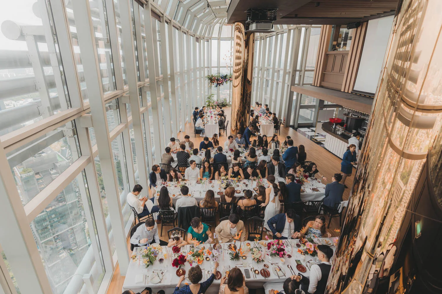 N & X wedding photo 117