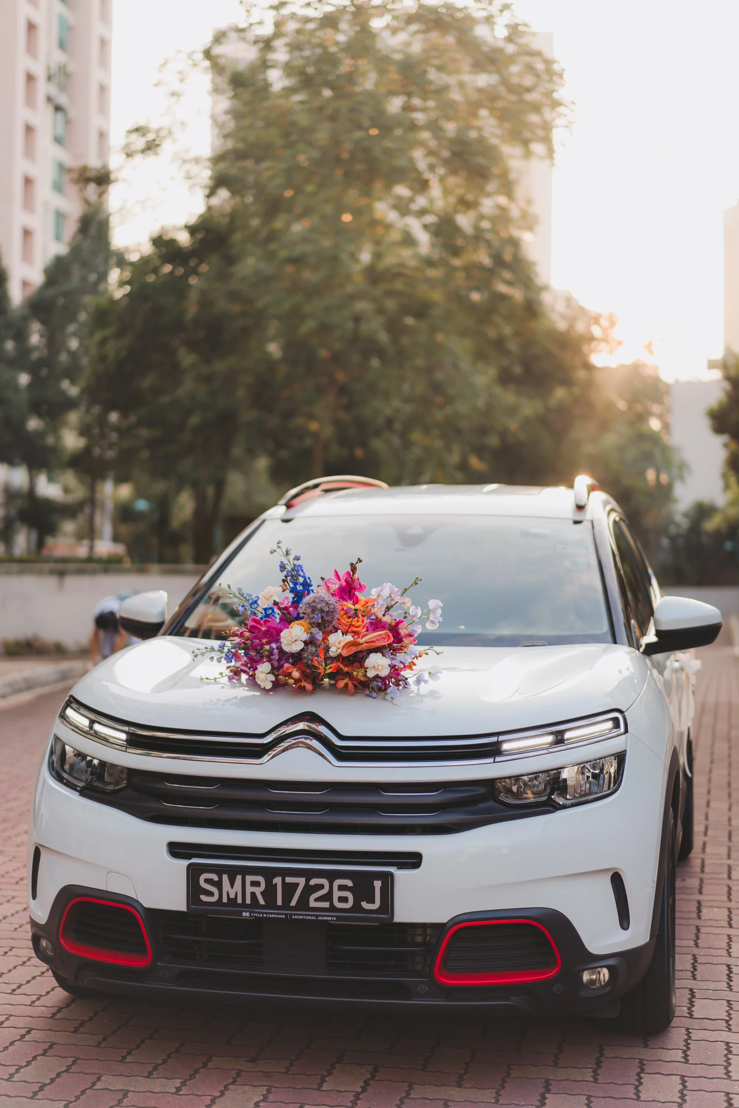 N & X wedding photo 24