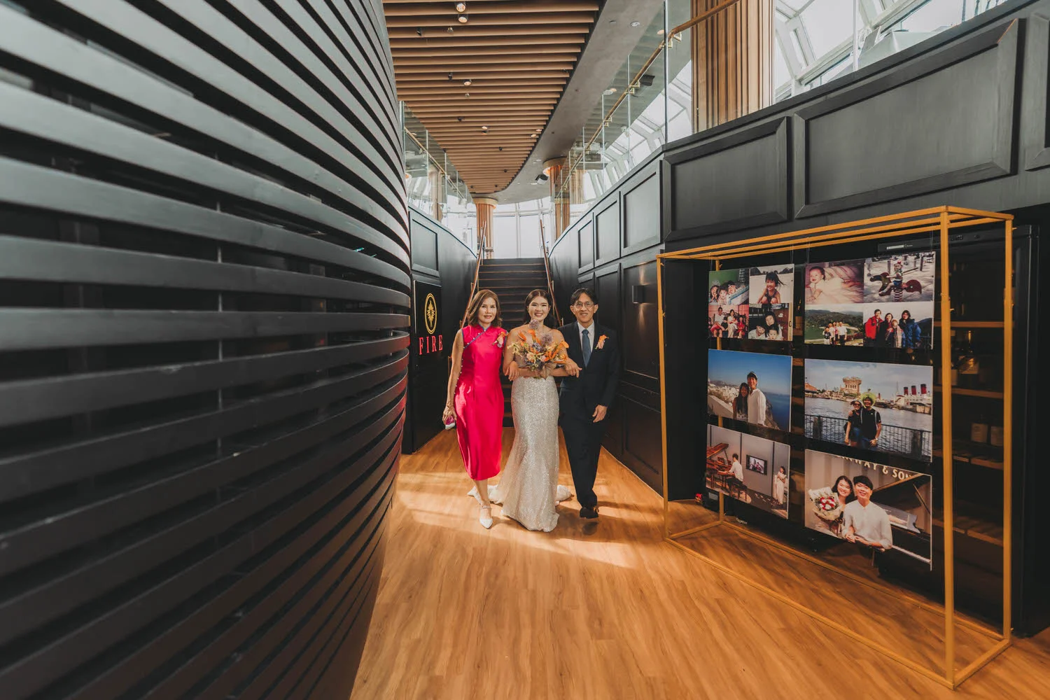 N & X wedding photo 65