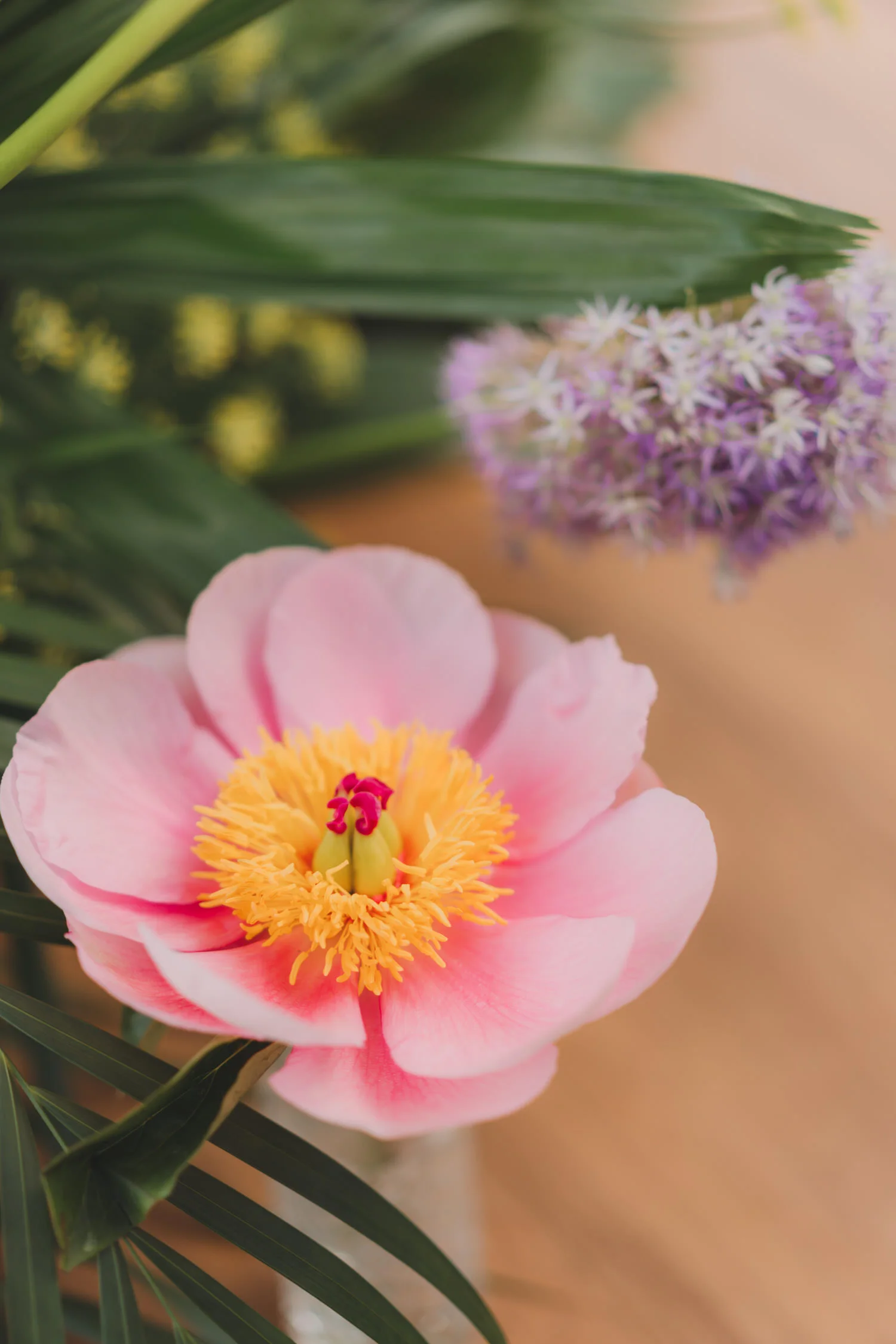 N & X wedding photo 45