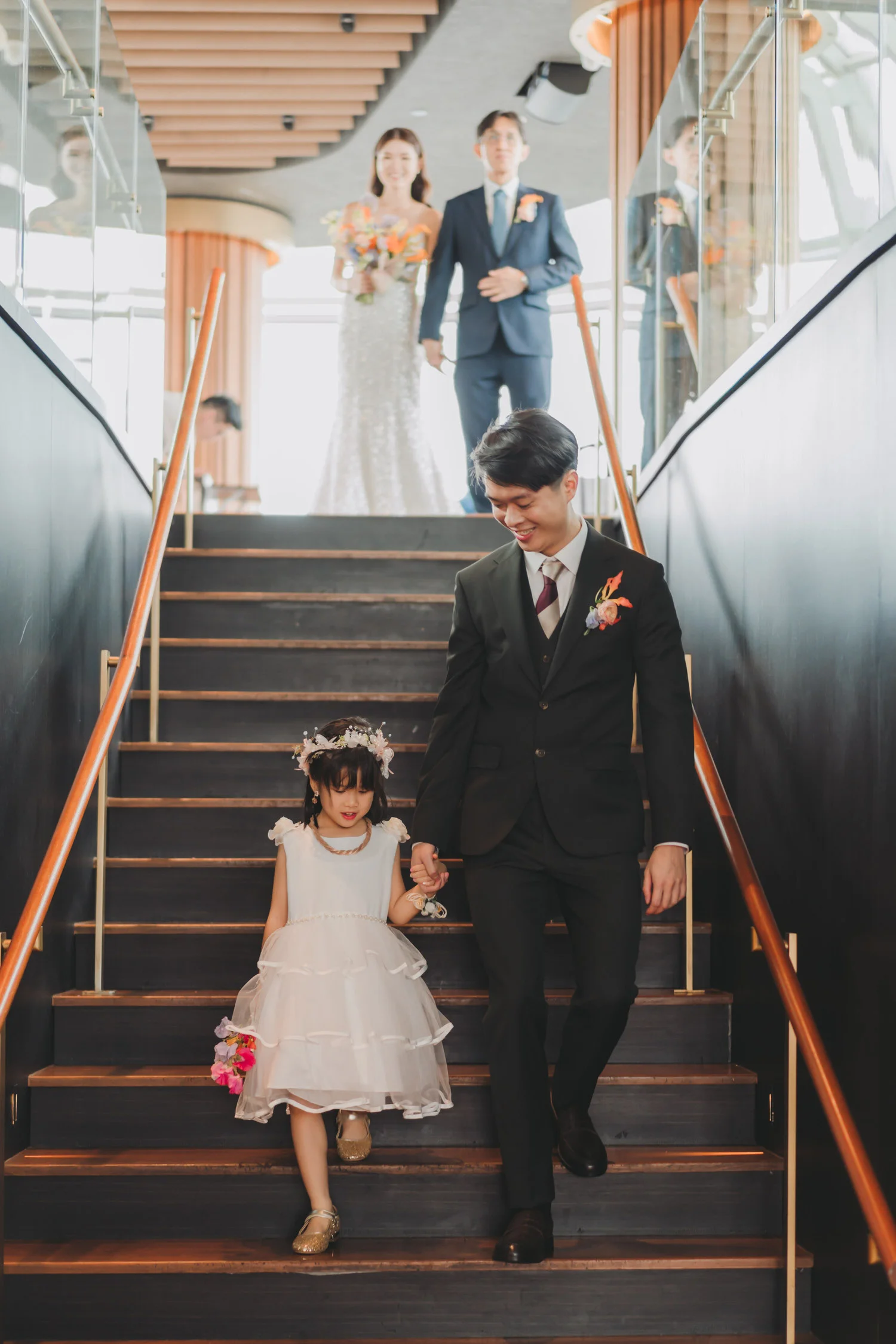 N & X wedding photo 61