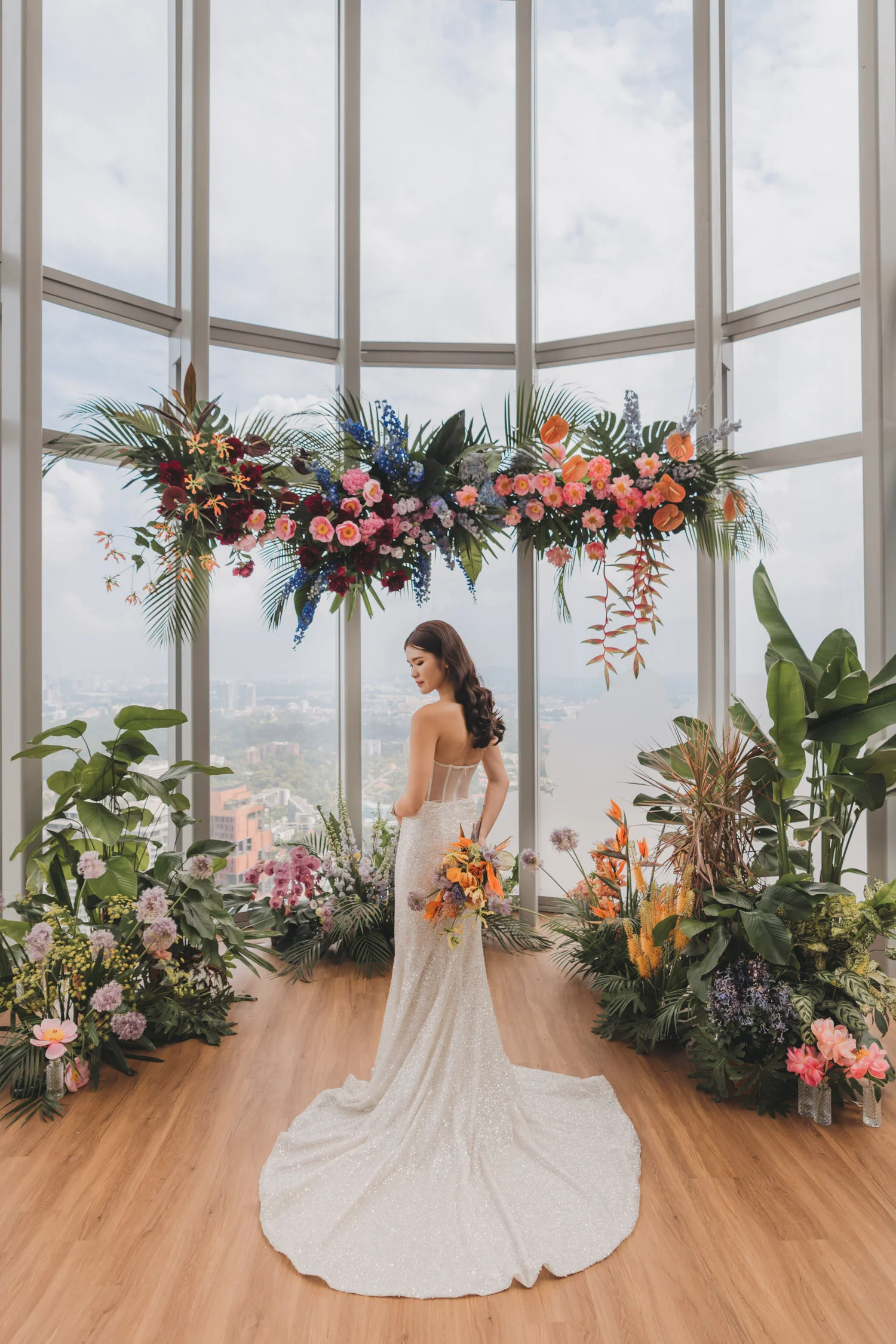 N & X wedding photo 102