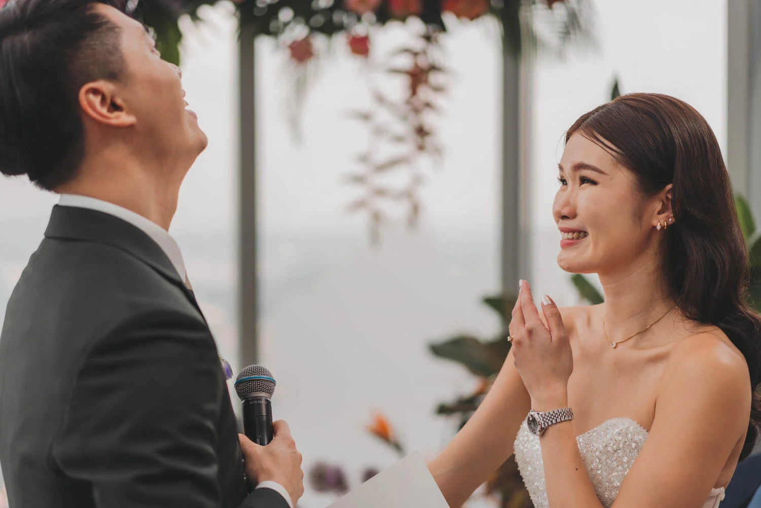 N & X wedding photo 76