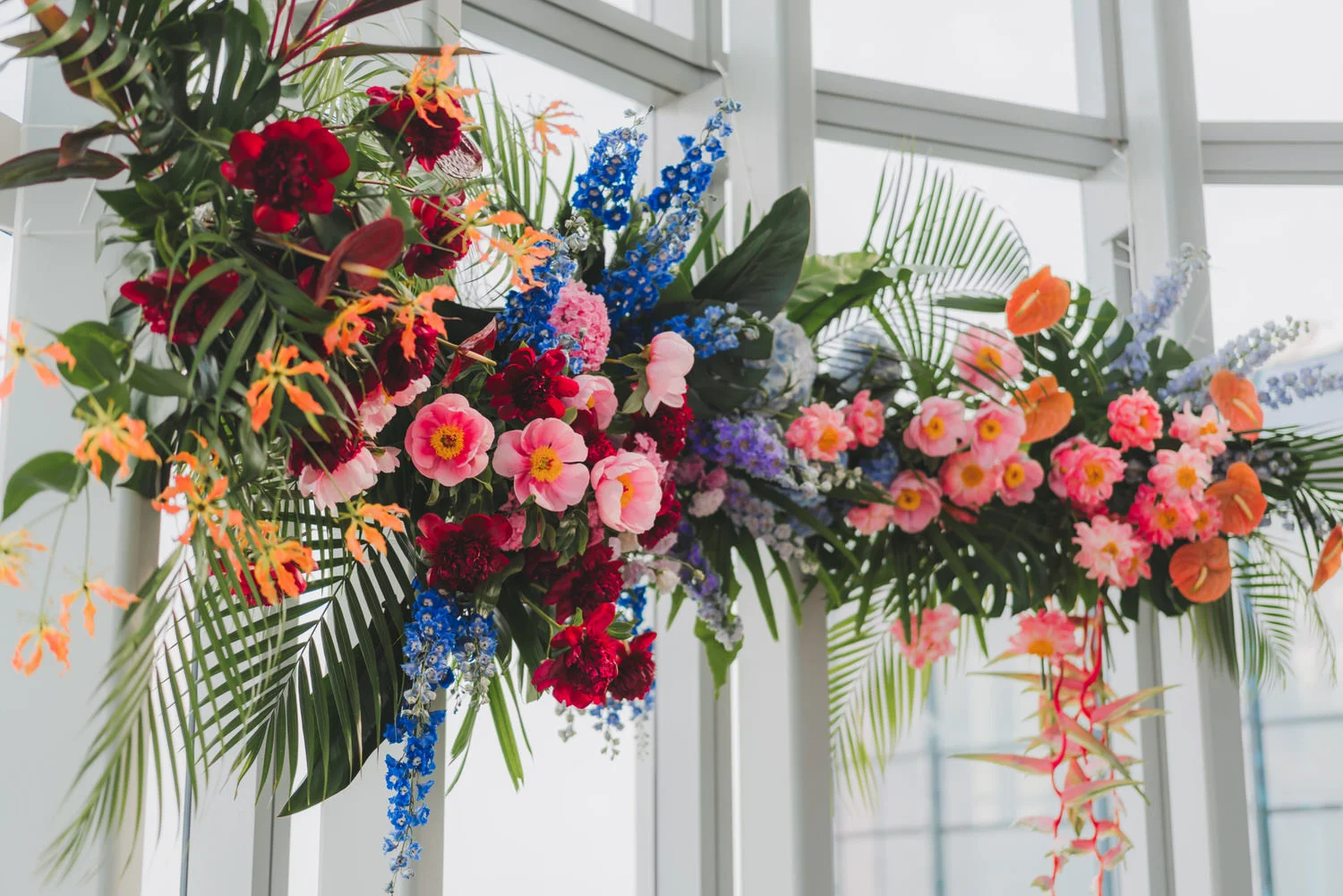 N & X wedding photo 44