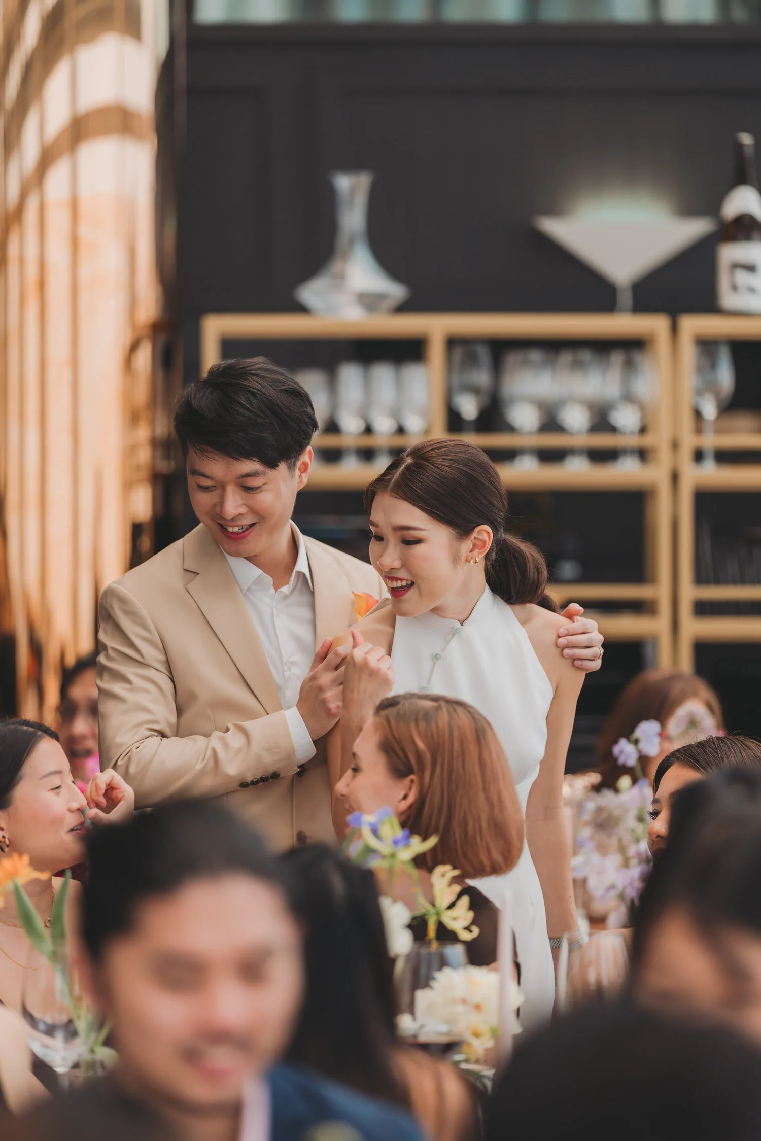 N & X wedding photo 116