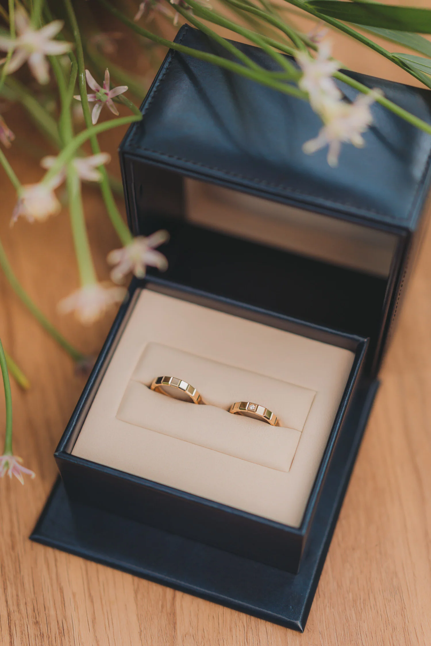 N & X wedding photo 58