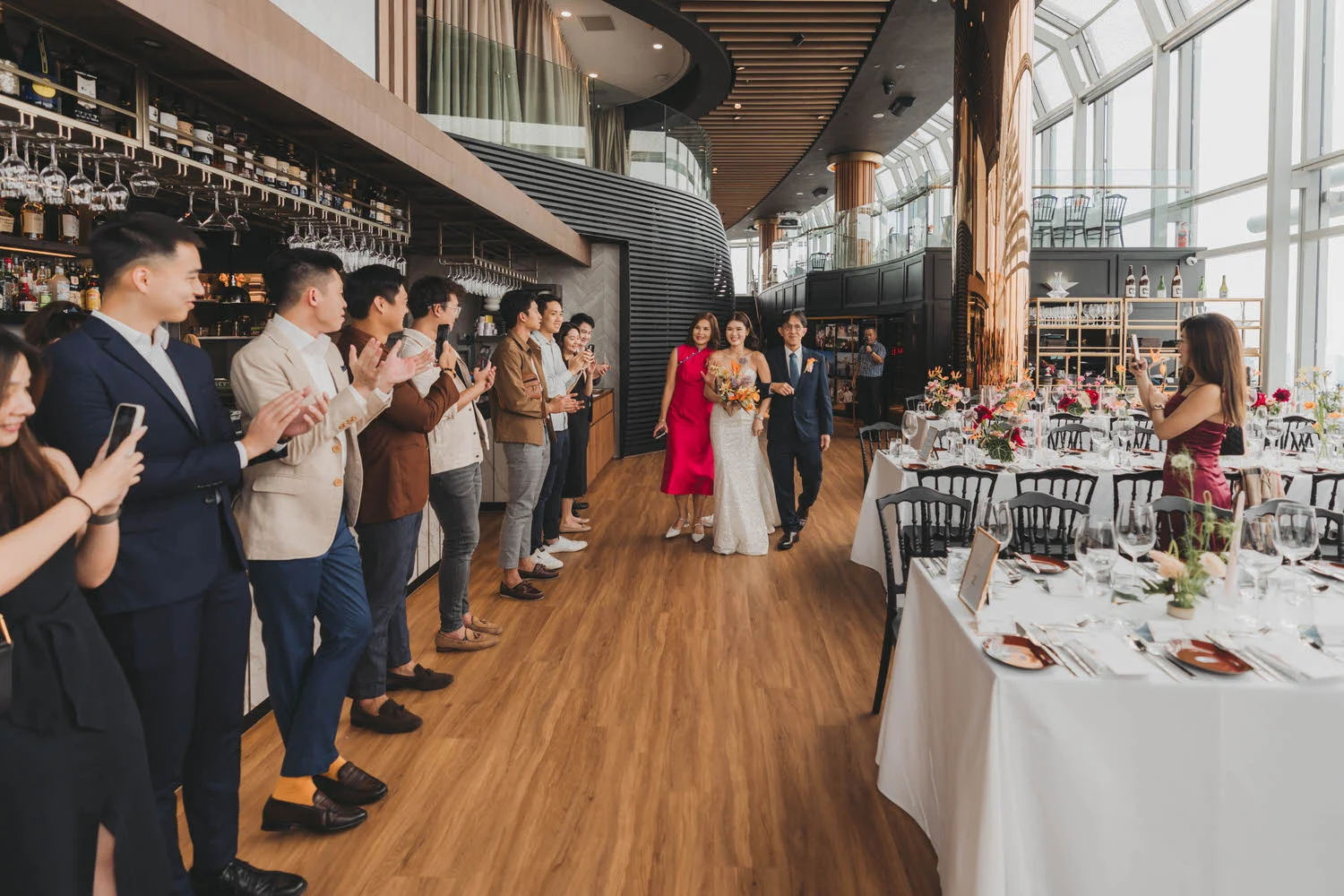 N & X wedding photo 66