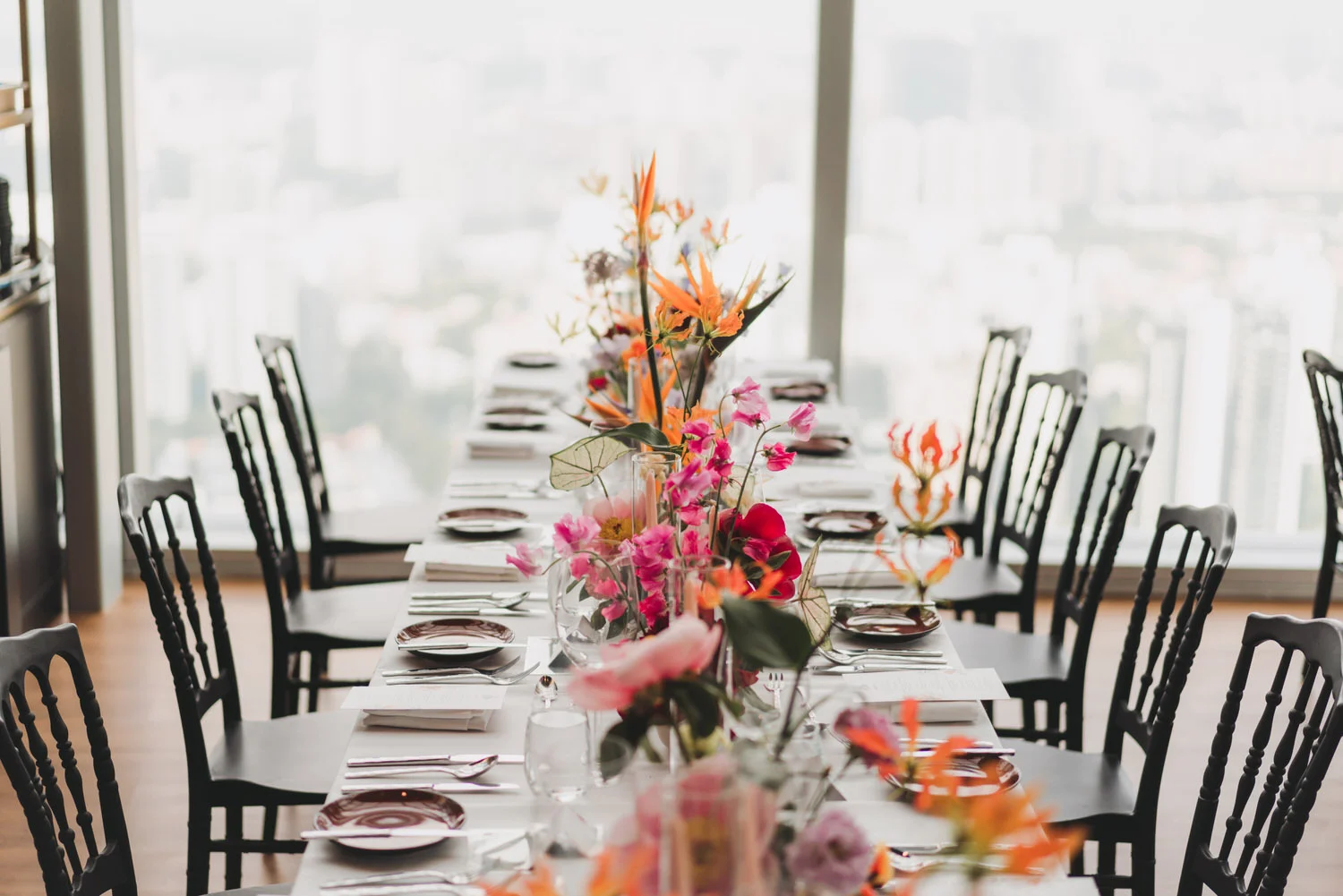 N & X wedding photo 31