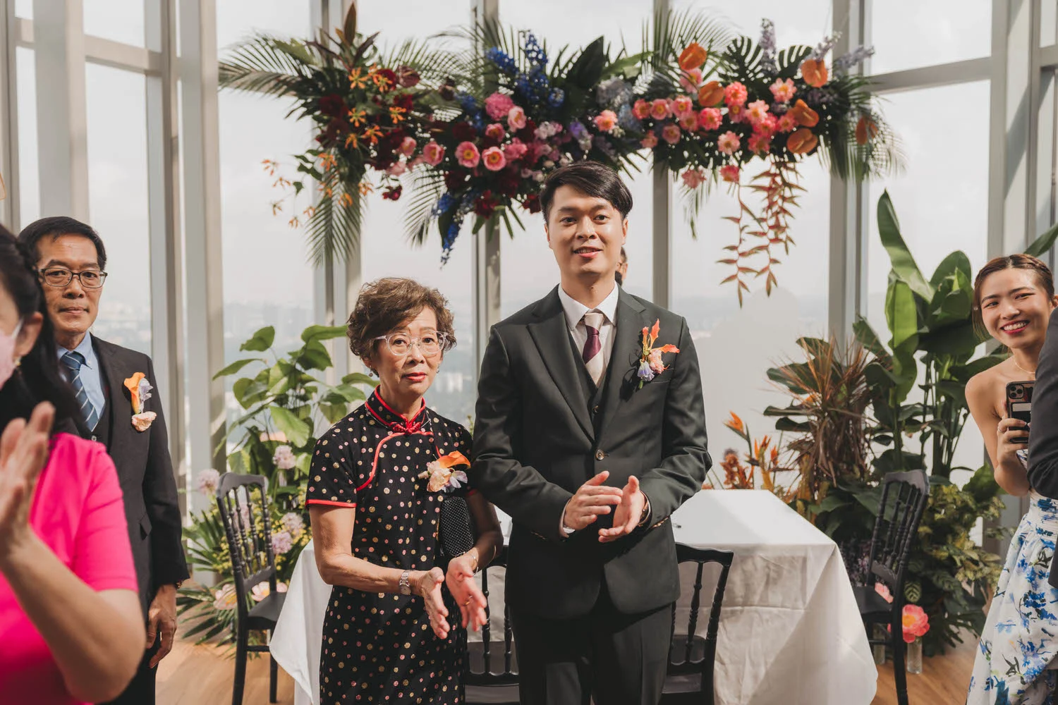 N & X wedding photo 68