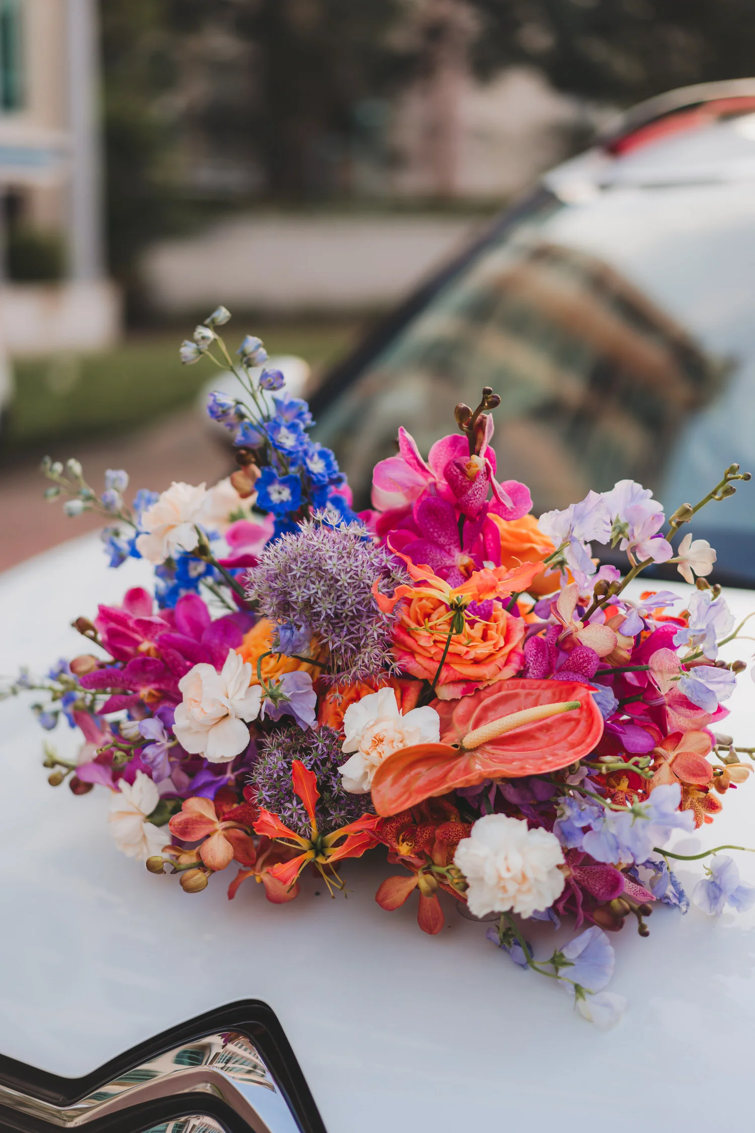 N & X wedding photo 25