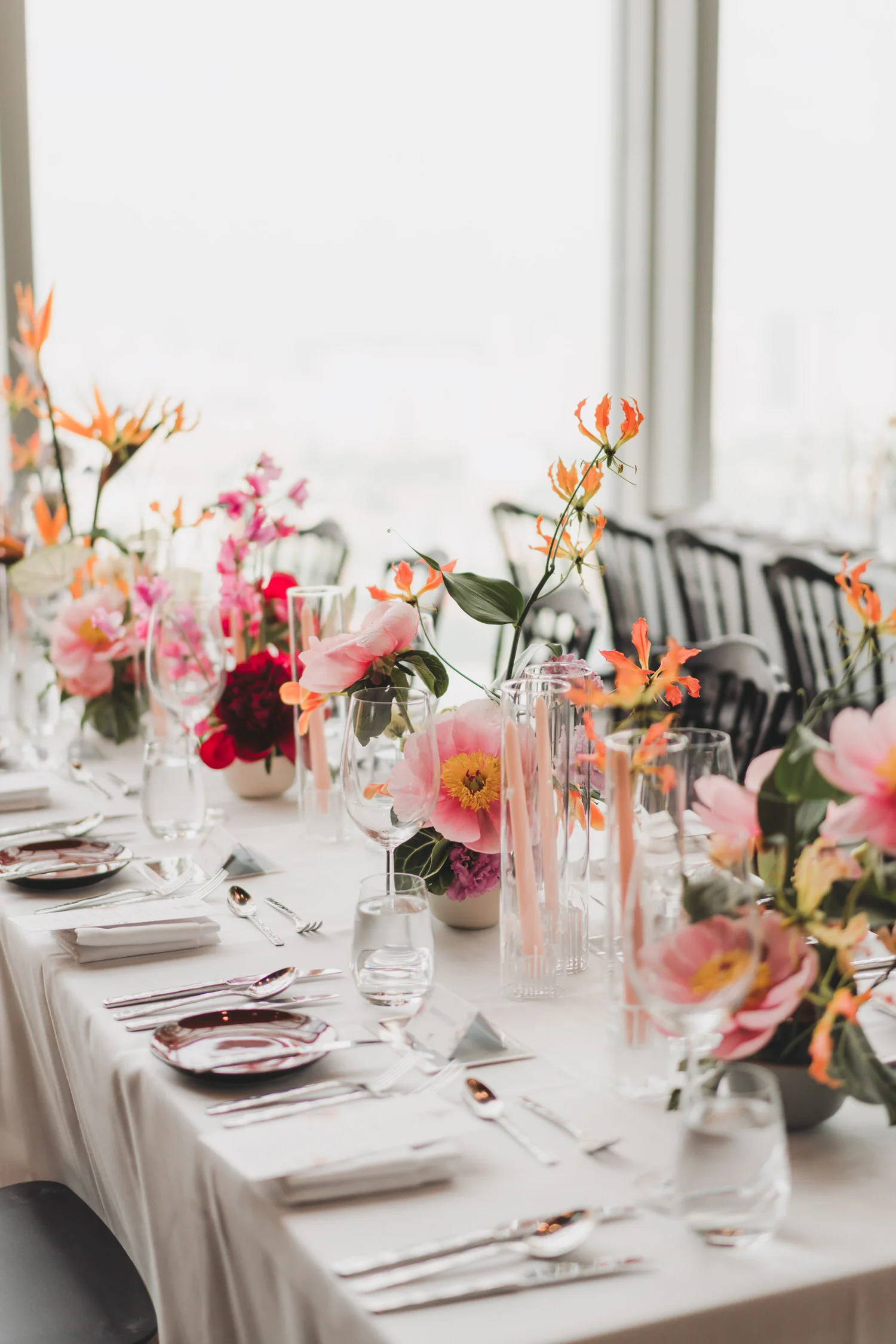 N & X wedding photo 33