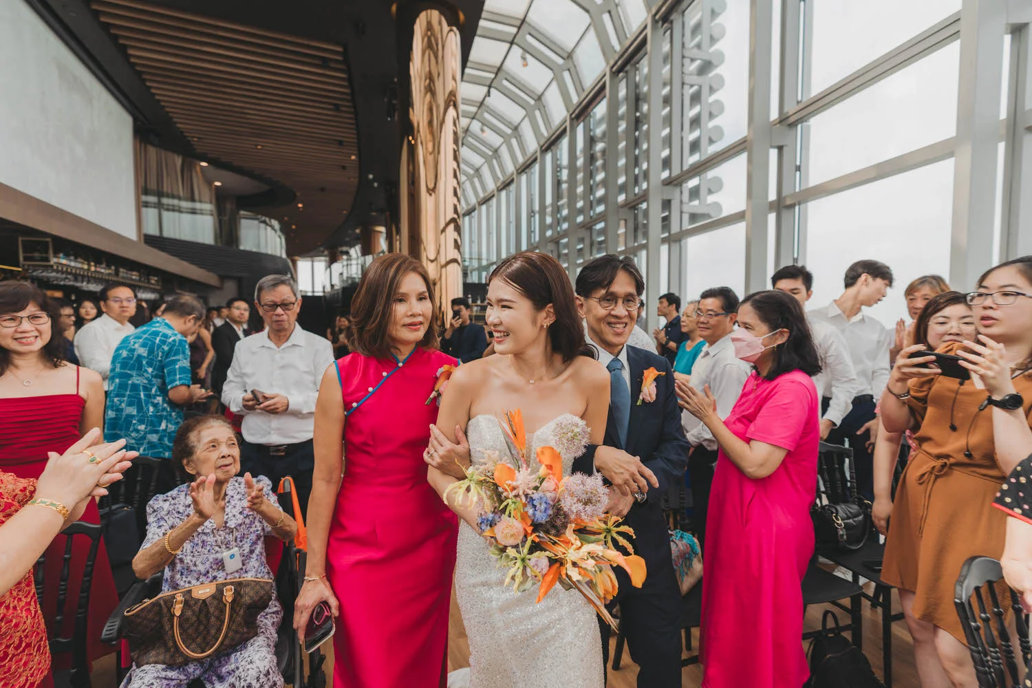 N & X wedding photo 69