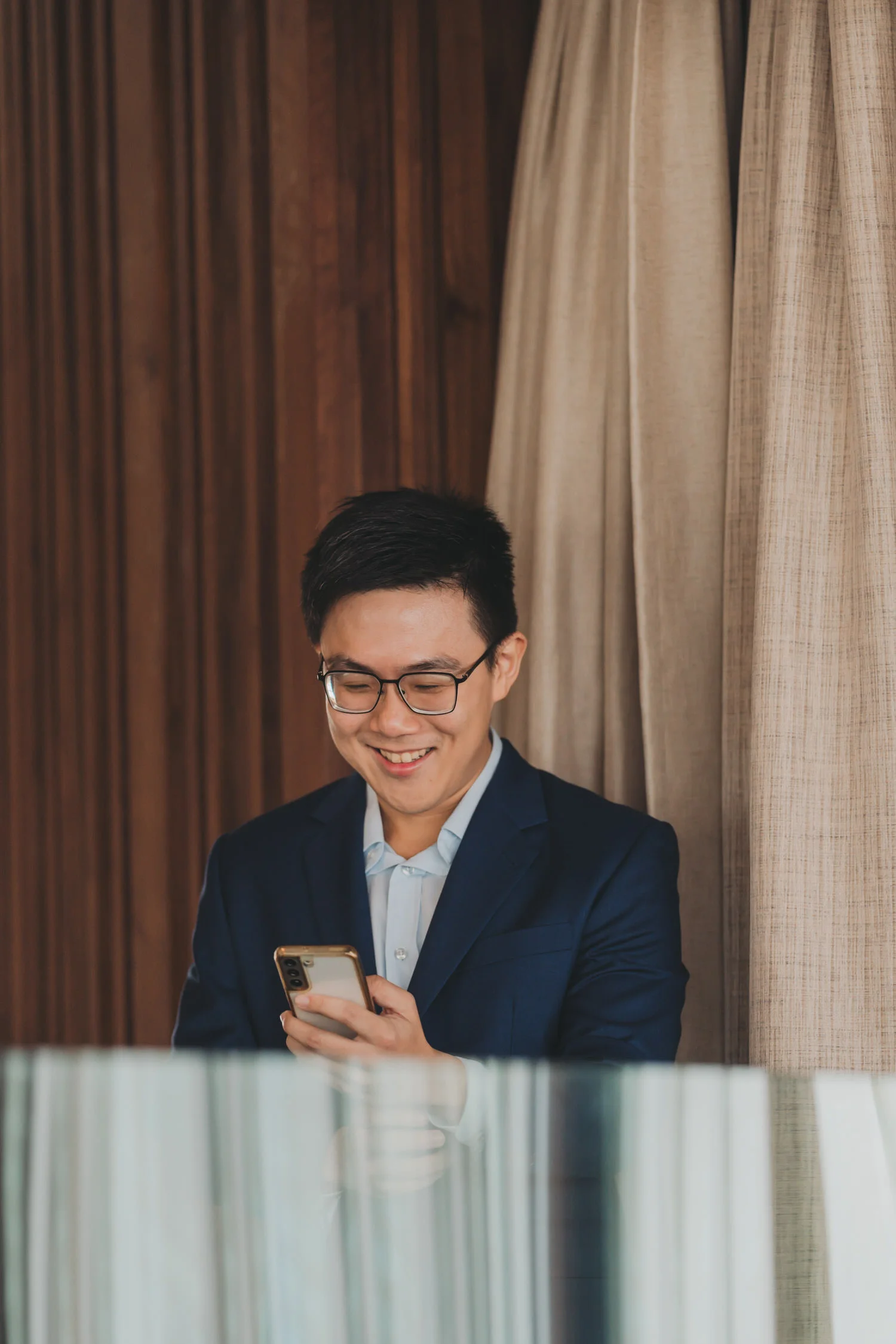 N & X wedding photo 123