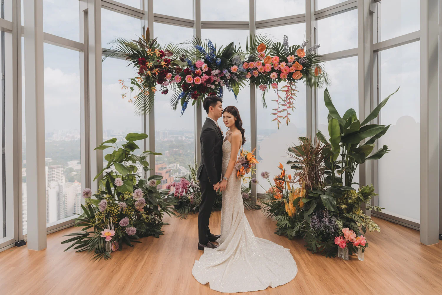 N & X wedding photo 100