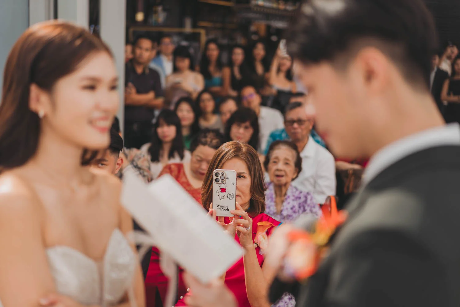 N & X wedding photo 81