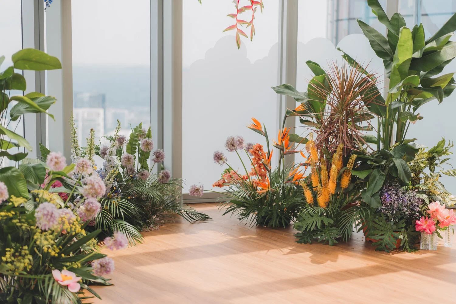 N & X wedding photo 43