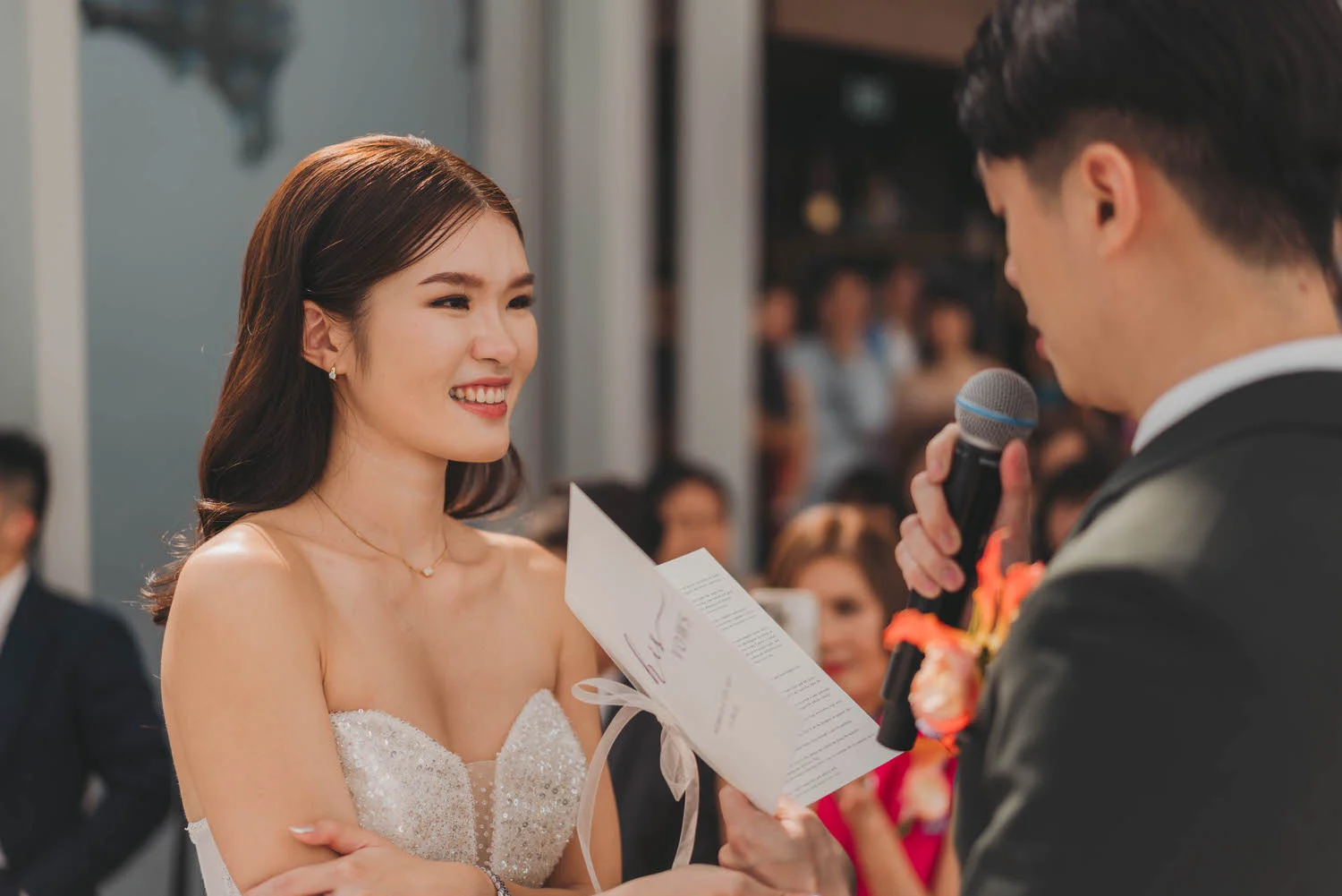 N & X wedding photo 79