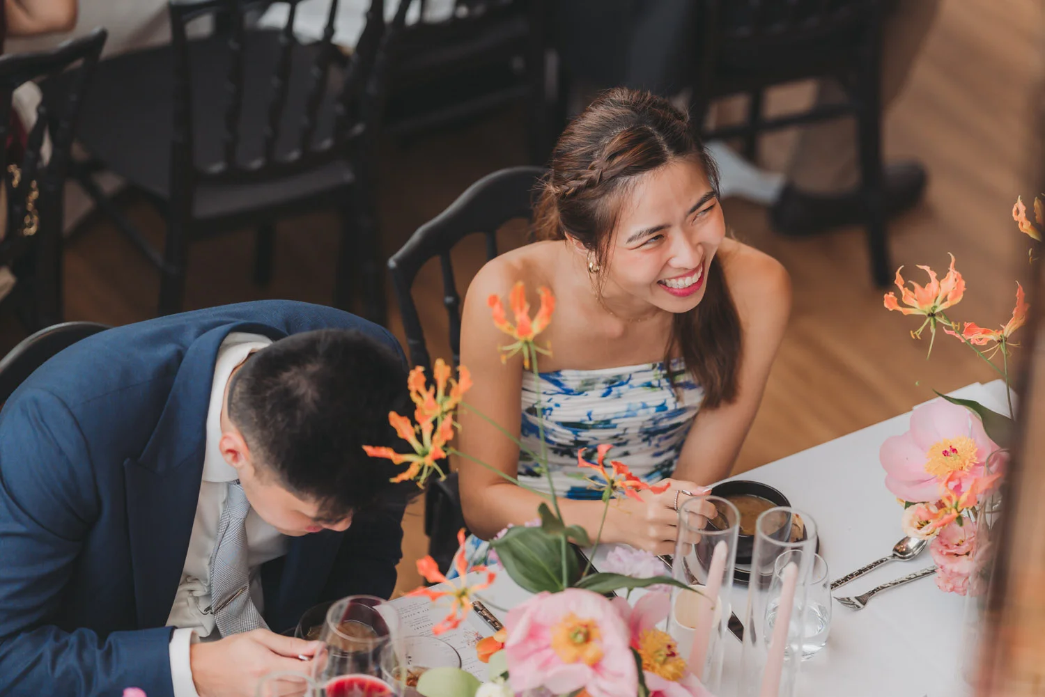 N & X wedding photo 122