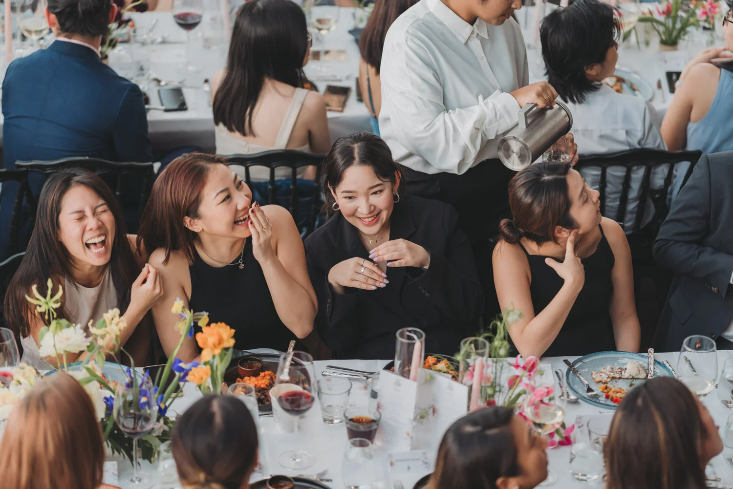 N & X wedding photo 131