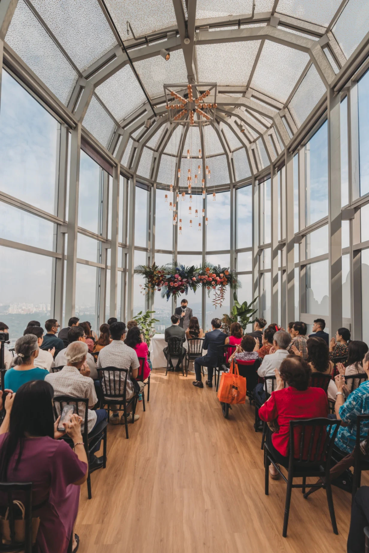 N & X wedding photo 70