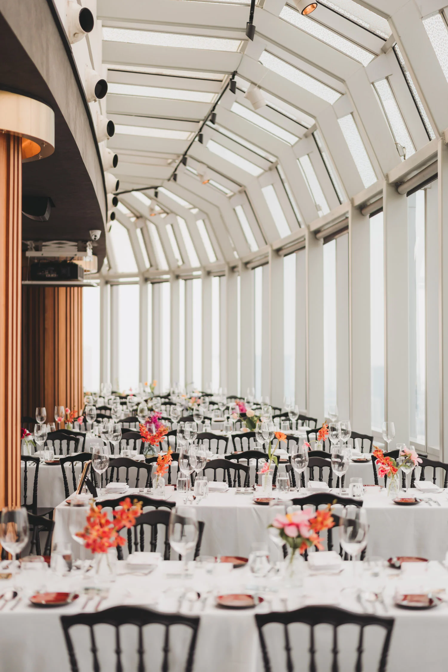 N & X wedding photo 37