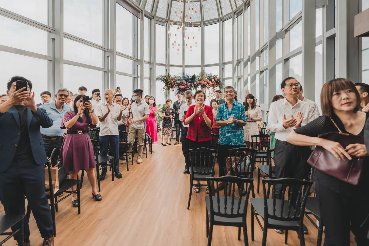 N & X wedding photo 67