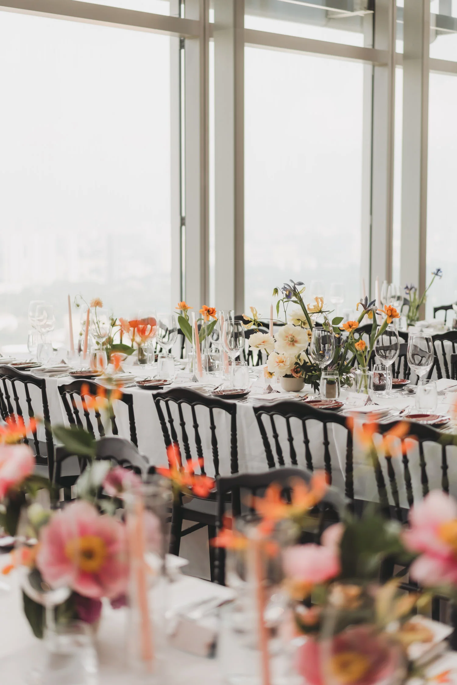 N & X wedding photo 36