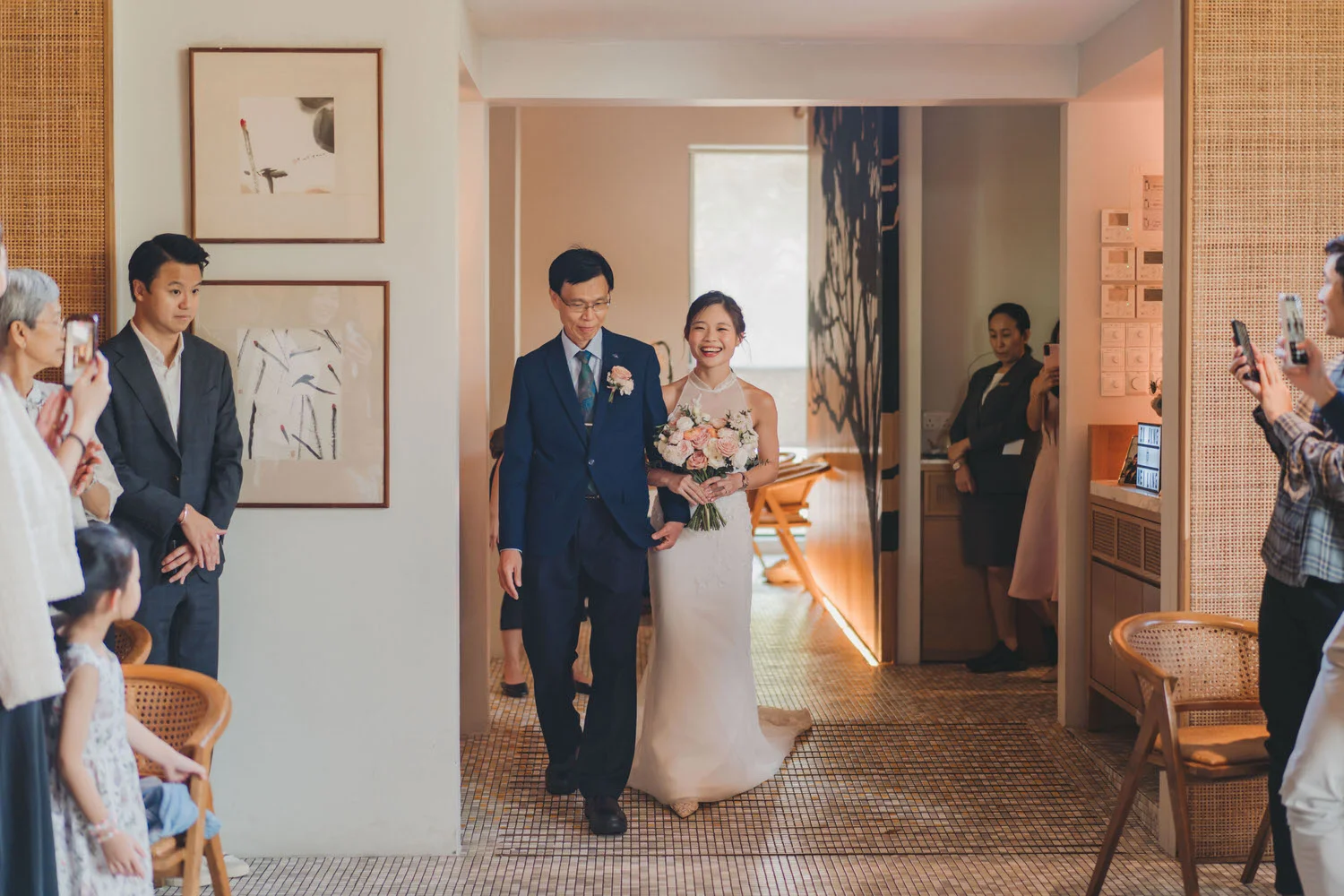 Z & W wedding photo 26