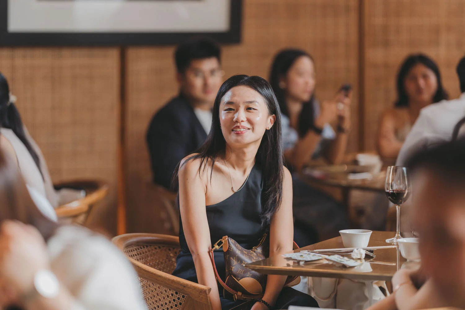 Z & W wedding photo 67