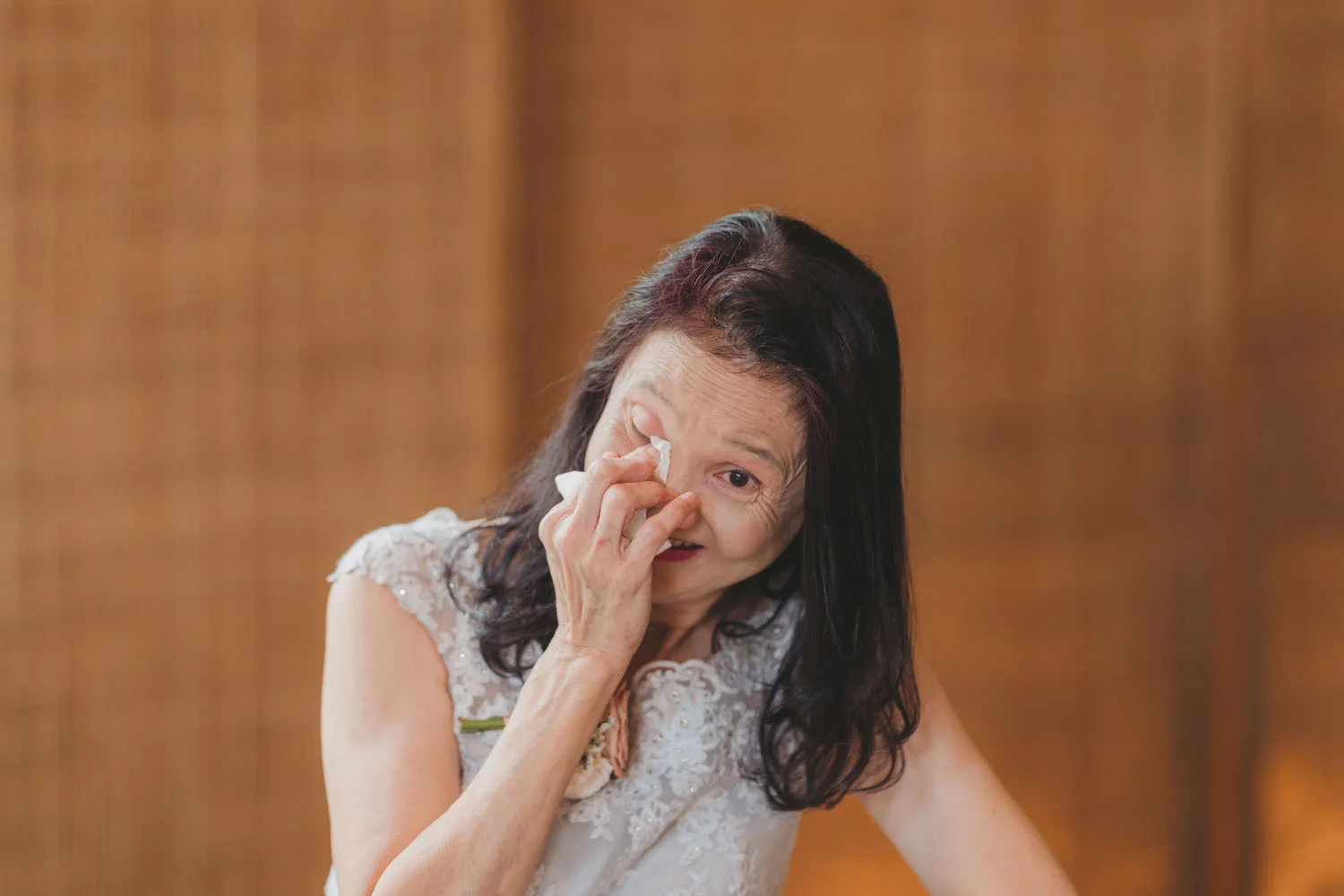 Z & W wedding photo 59