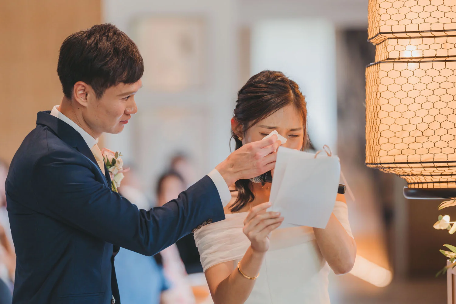 Z & W wedding photo 65