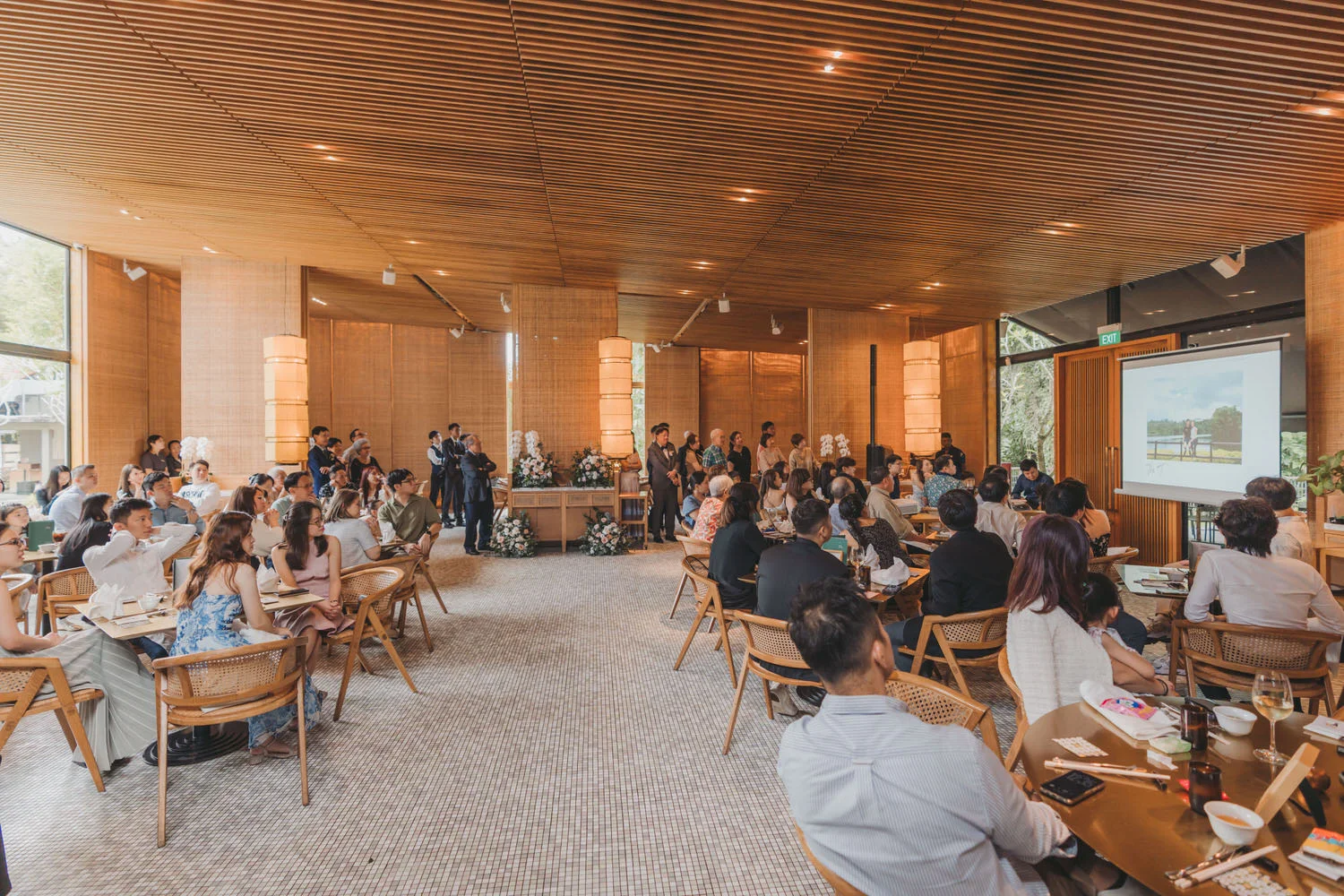 Z & W wedding photo 42