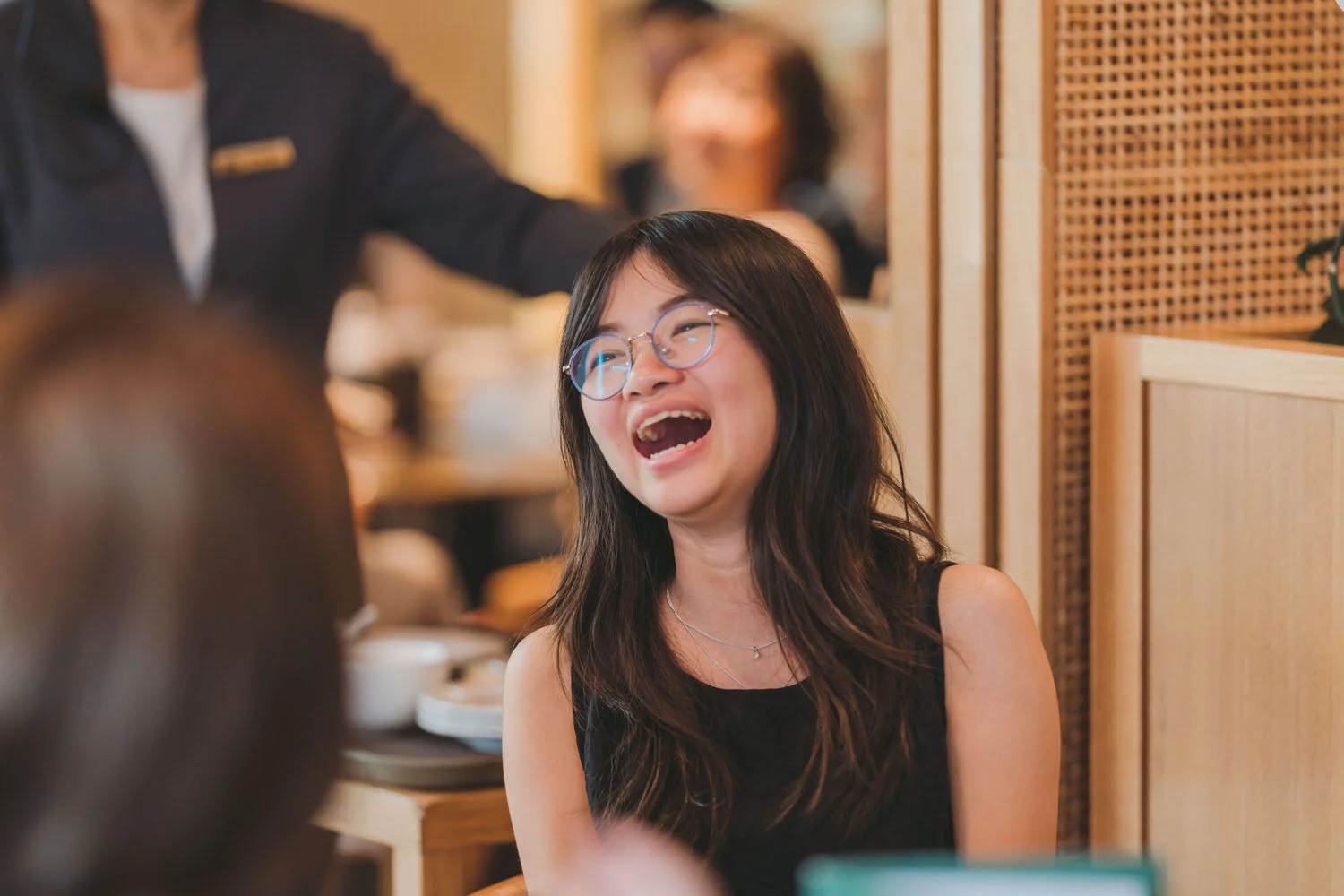 Z & W wedding photo 50