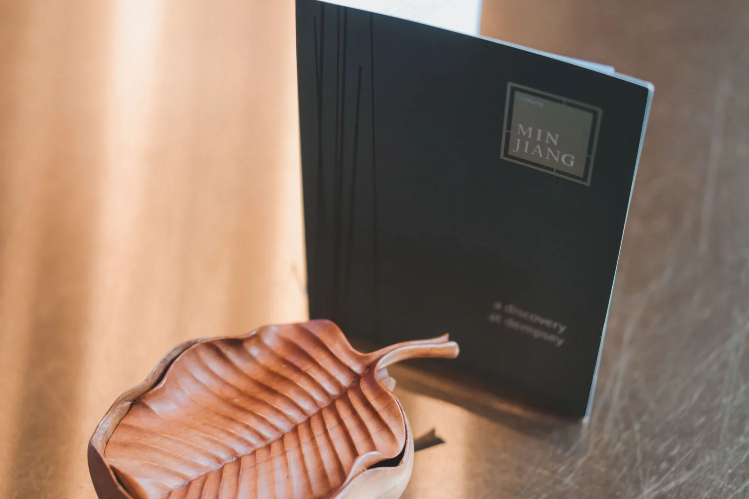 Z & W wedding photo 18