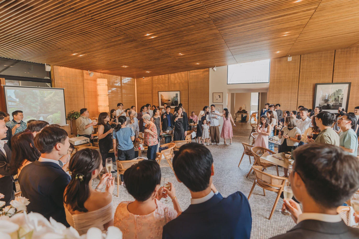 Z & W wedding photo 58