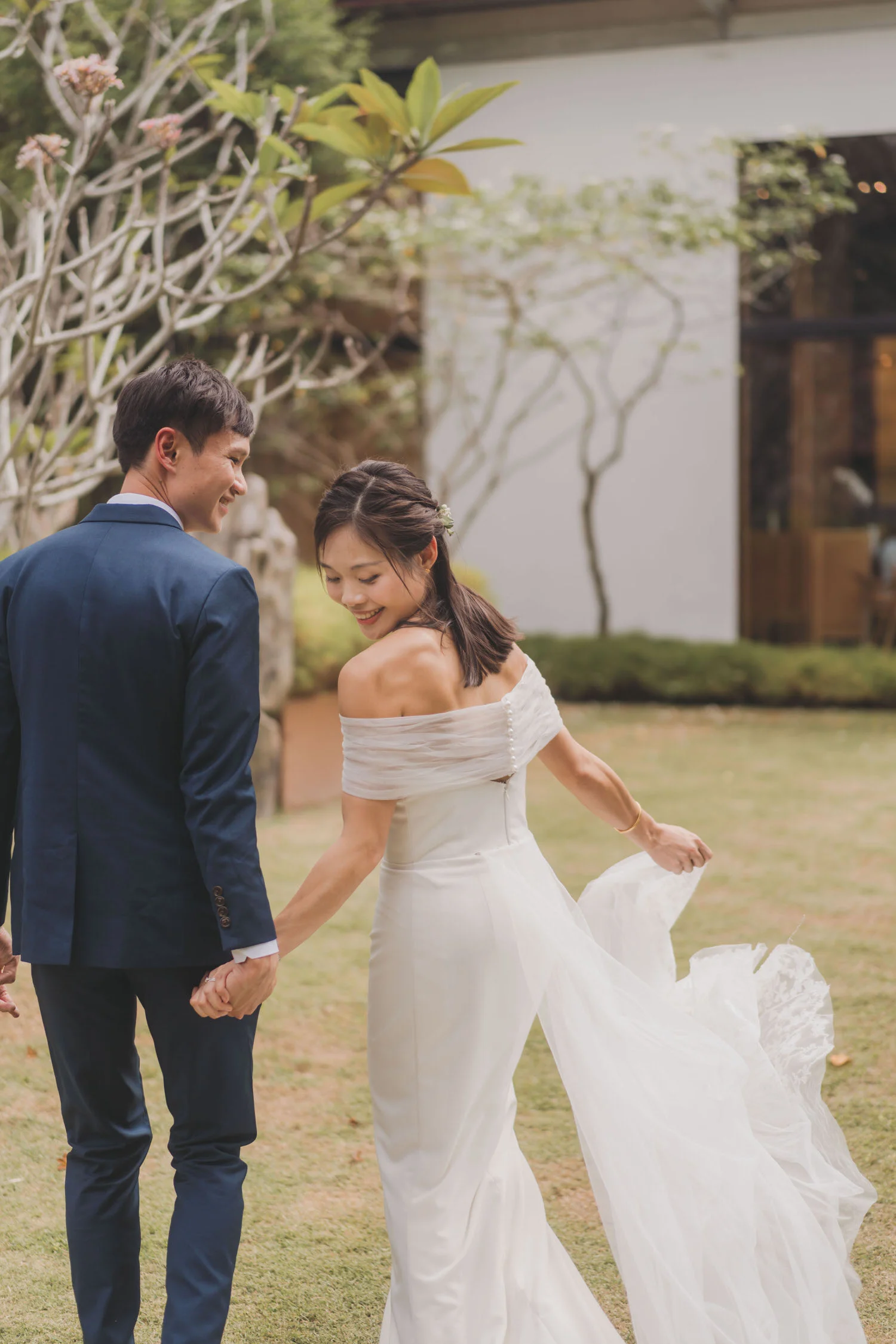 Z & W wedding photo 72