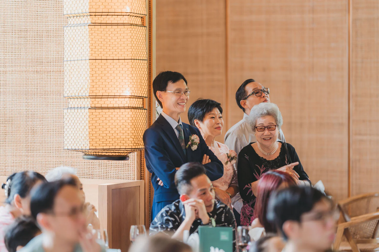 Z & W wedding photo 41