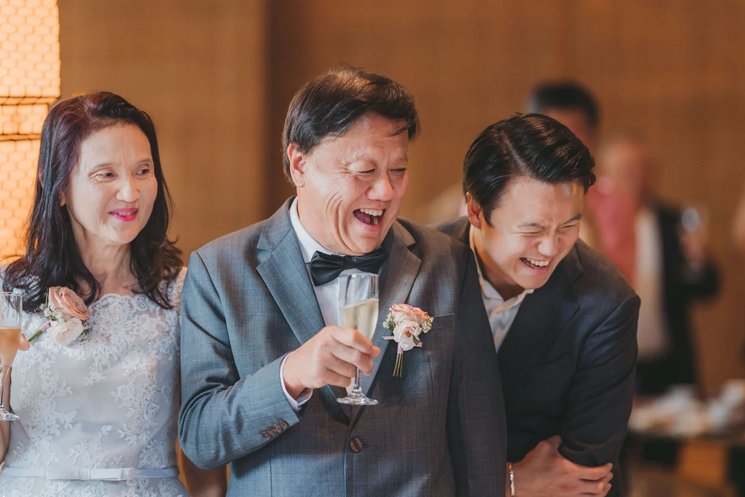 Z & W wedding photo 56