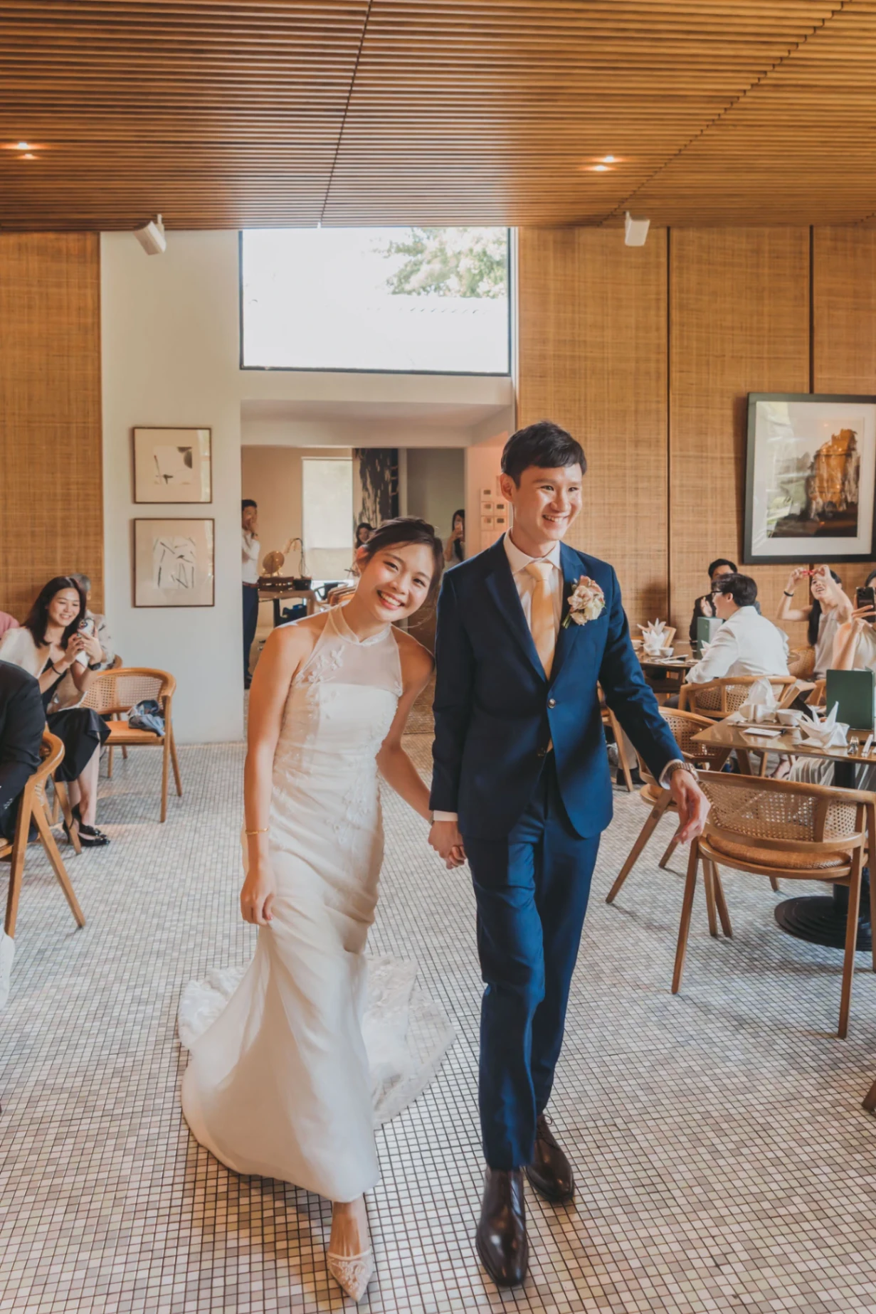 Z & W wedding photo 34