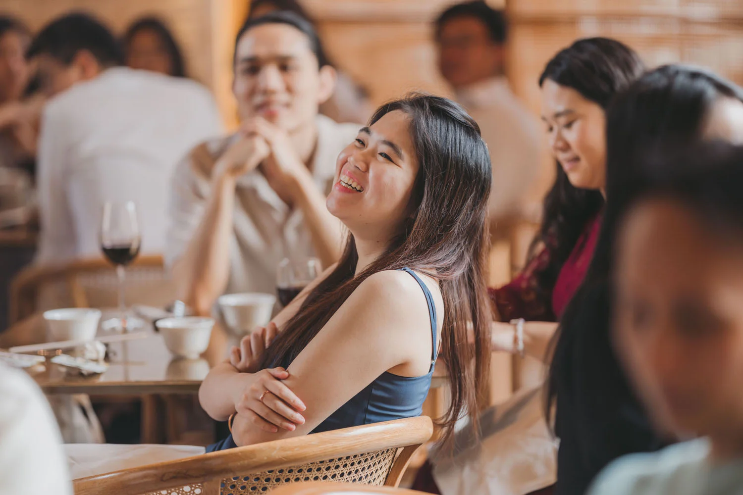 Z & W wedding photo 68