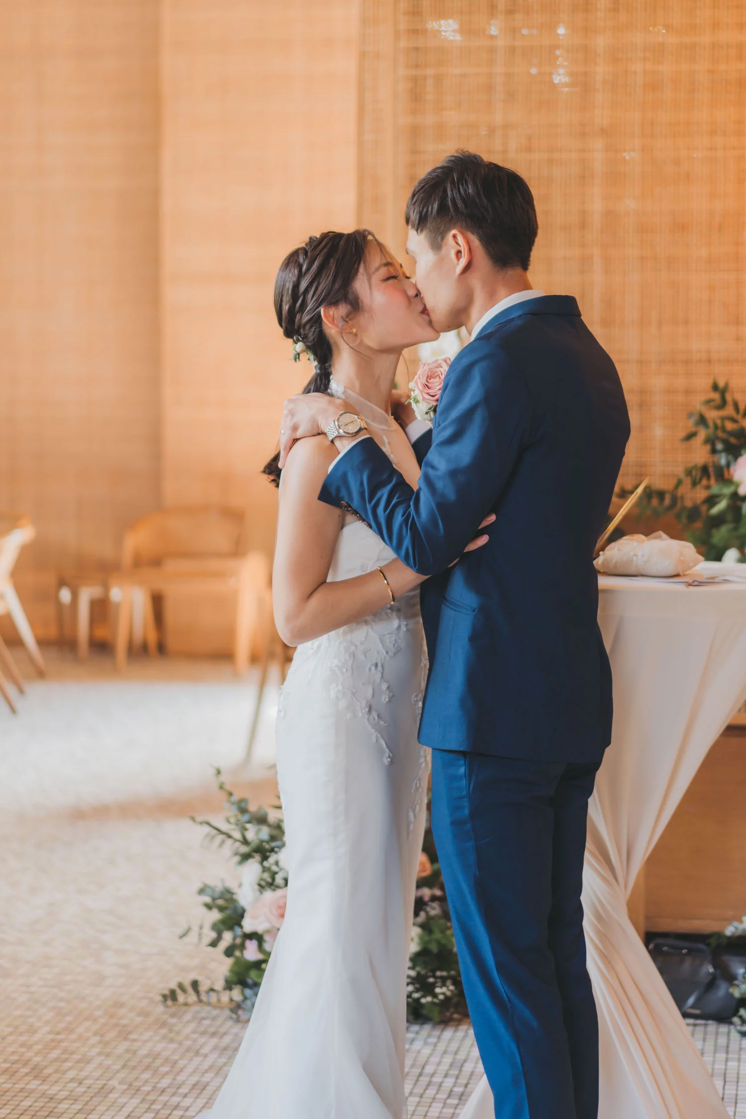 Z & W wedding photo 31