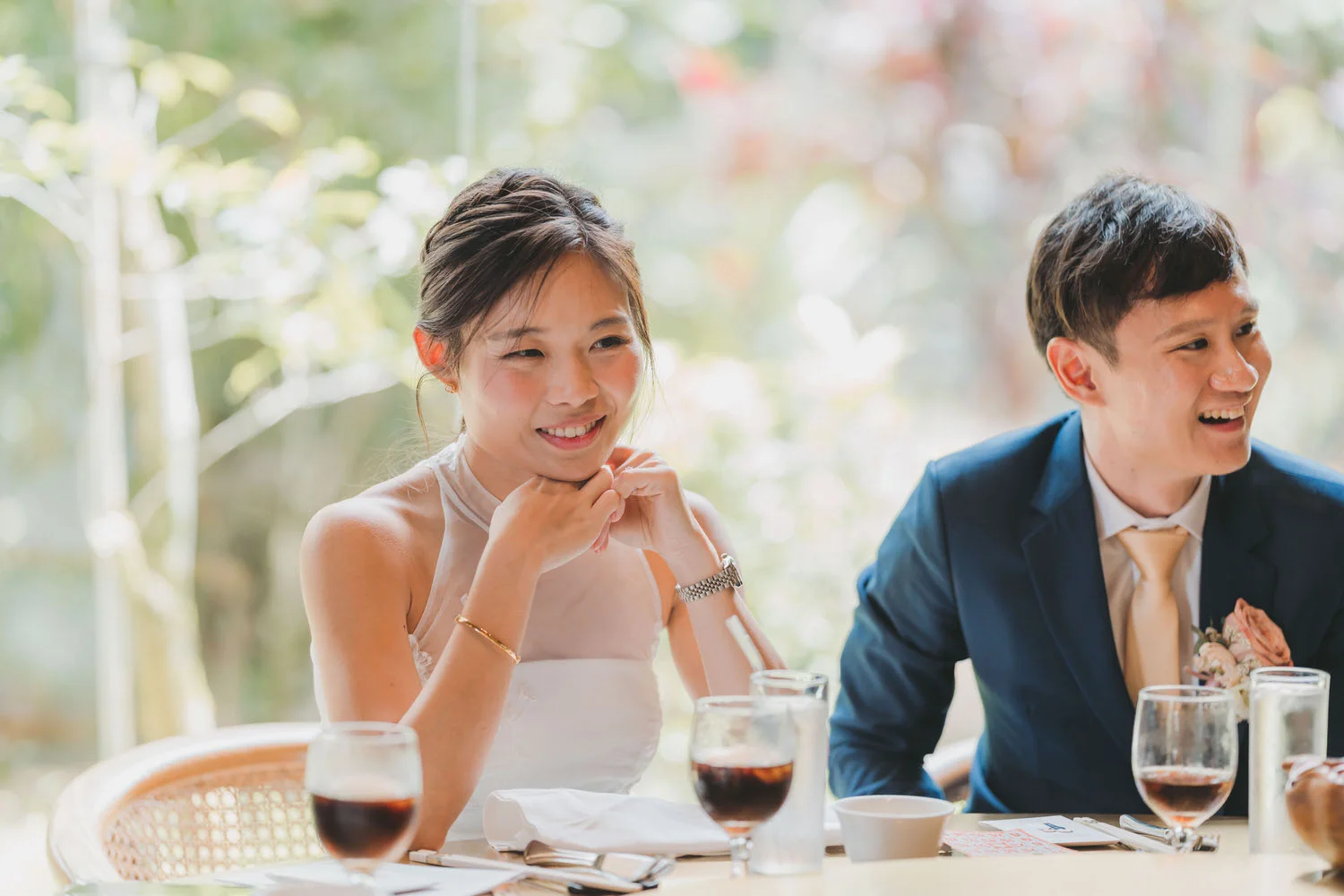 Z & W wedding photo 51