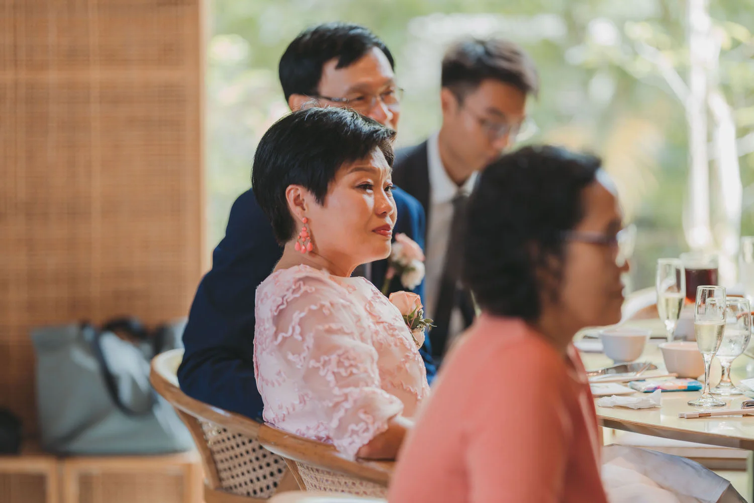 Z & W wedding photo 60