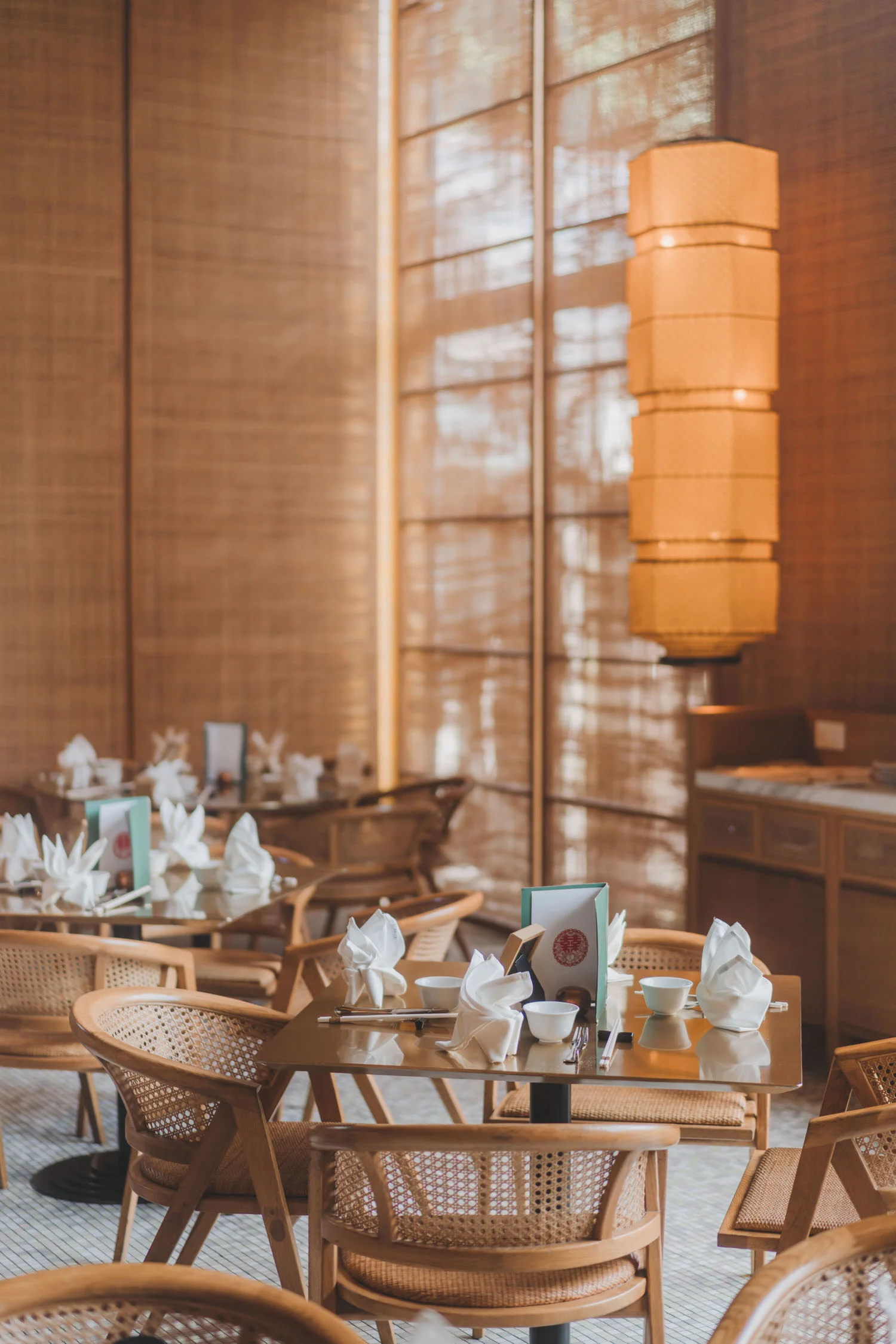 Z & W wedding photo 16