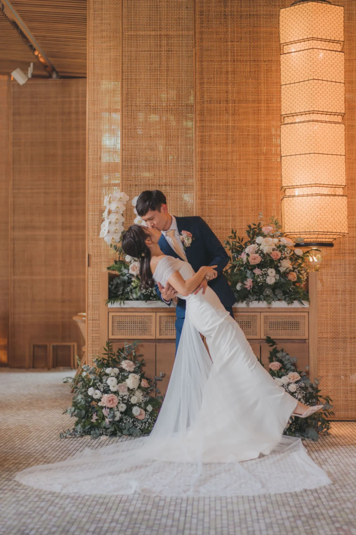 Z & W wedding photo 71